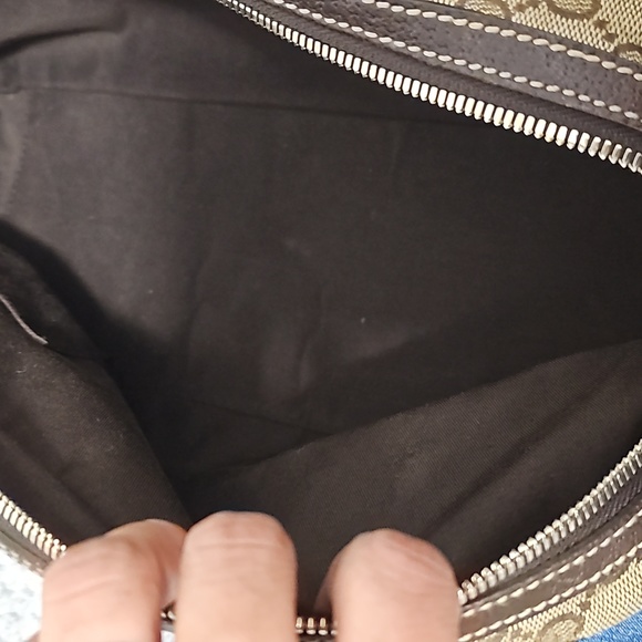 💯GUCCI - Picture 6 of 12